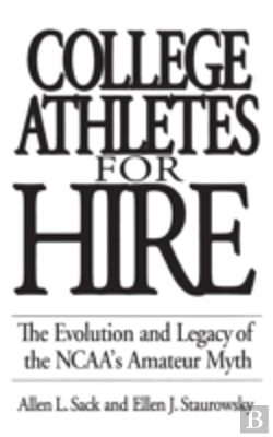 Bertrand.pt - College Athletes For Hire