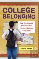 College Belonging