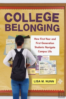 Bertrand.pt - College Belonging
