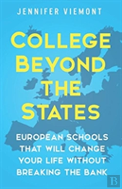 Bertrand.pt - College Beyond The States