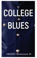 College Blues