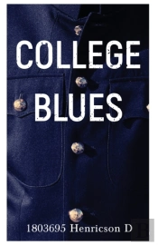 College Blues