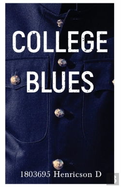 Bertrand.pt - College Blues