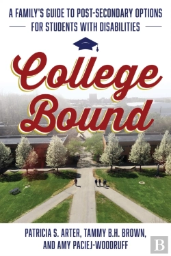 Bertrand.pt - College Bound