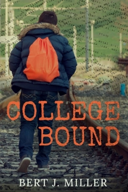 Bertrand.pt - College Bound