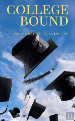 Bertrand.pt - College Bound