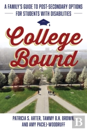 College Bound