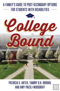 Bertrand.pt - College Bound
