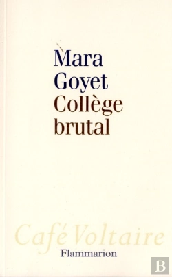 Bertrand.pt - College Brutal