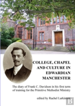 Bertrand.pt - College, Chapel And Culture
