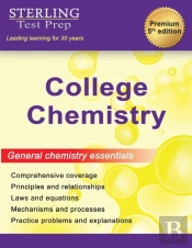 College Chemistry