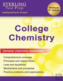 Bertrand.pt - College Chemistry