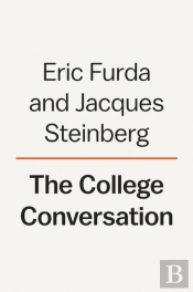College Conversation