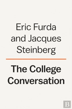 Bertrand.pt - College Conversation