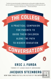 College Conversation