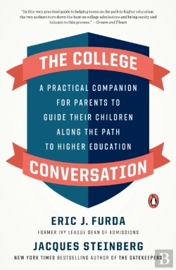 Bertrand.pt - College Conversation