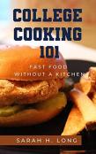 College Cooking 101