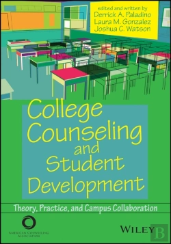 Bertrand.pt - College Counseling And Student Development