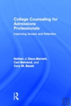 Bertrand.pt - College Counseling For Admissions Professionals