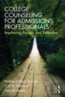 College Counseling For Admissions Professionals