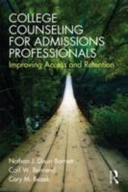 Bertrand.pt - College Counseling For Admissions Professionals