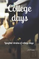 College Days