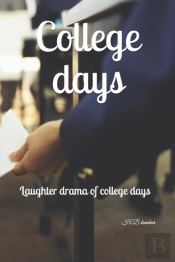 College Days