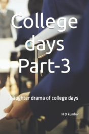 College Days Part-3