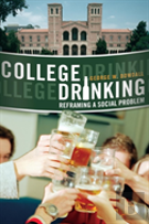 College Drinking
