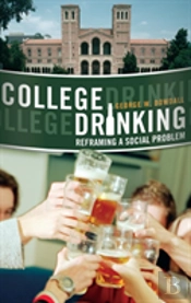 College Drinking