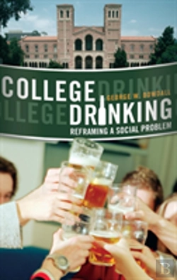 Bertrand.pt - College Drinking
