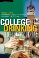 College Drinking