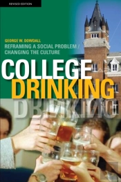 College Drinking