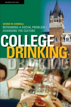 Bertrand.pt - College Drinking