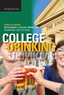 Bertrand.pt - College Drinking