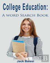 College Education