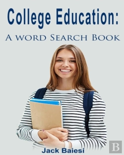 Bertrand.pt - College Education