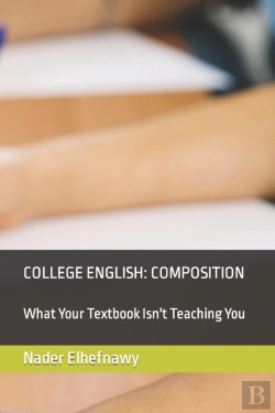 Bertrand.pt - College English