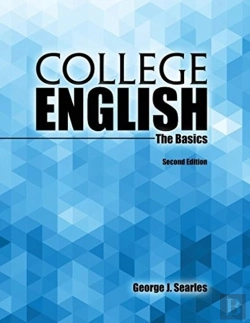 Bertrand.pt - College English: The Basics
