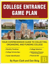 College Entrance Game Plan