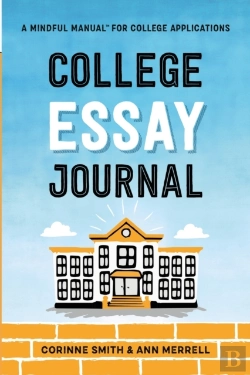 Bertrand.pt - College Essay Journal