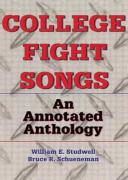 College Fight Songs