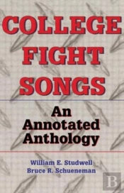 College Fight Songs