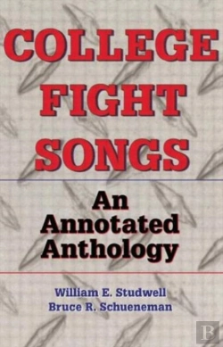 Bertrand.pt - College Fight Songs