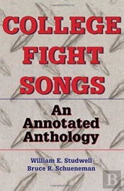 College Fight Songs