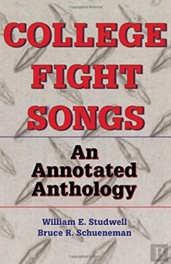 Bertrand.pt - College Fight Songs