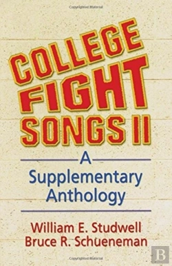 Bertrand.pt - College Fight Songs Ii