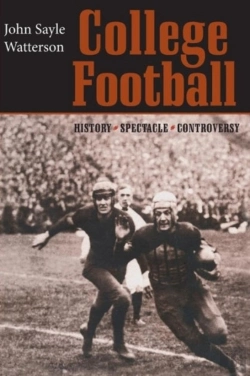 Bertrand.pt - College Football