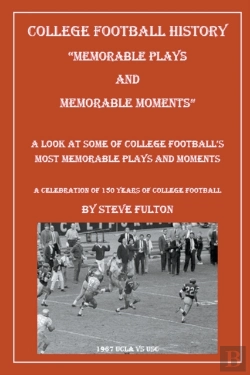 Bertrand.pt - College Football Memorable Plays And Mem