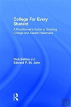 Bertrand.pt - College For Every Student